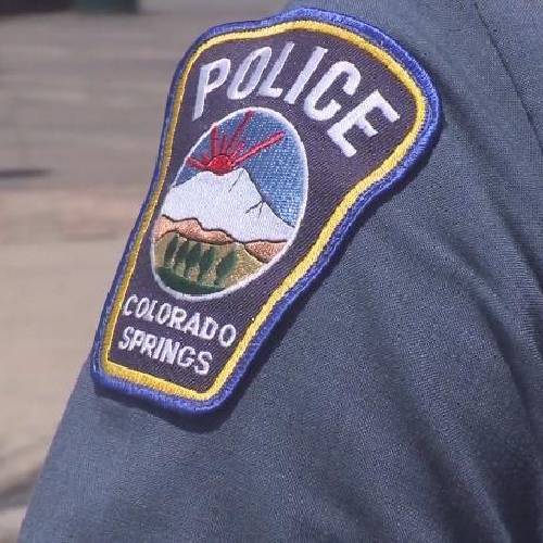 CSPDPIO's tweet photo. We're proud of our officers and the work they do everyday! Thank you. #cspd #coloradosprings #colorado https://t.co/DDrPb10MTu https://t.co/beMDdj5lHf