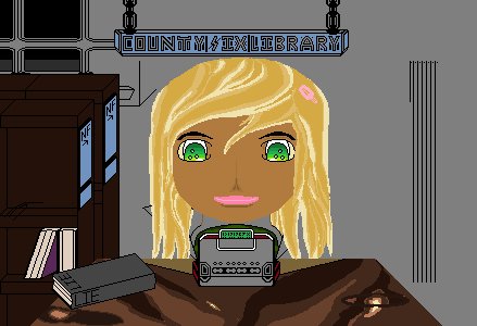 TwistedZire's tweet image. Working on some music and artwork for a planned TV series. #ProjectSOL #musicproducer #artist