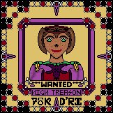 TwistedZire's tweet image. Working on some music and artwork for a planned TV series. #ProjectSOL #musicproducer #artist