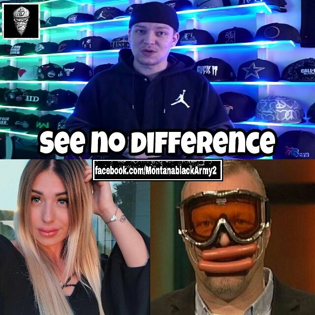 xBlackEagle187's tweet photo. https://t.co/QGhnuhZglD
