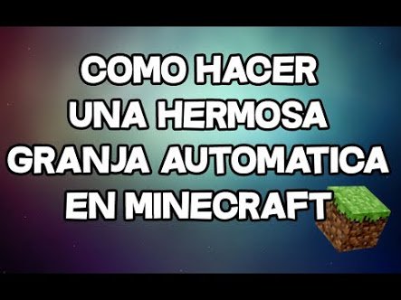 DavcamShow's tweet photo. https://t.co/Lhed8eQKey https://t.co/tpeXMopzaP