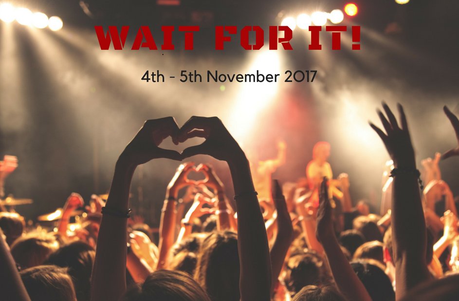 IMT Nagpur in association with Milestone Committee brings to you- Milestone 35 @RahulSubramanic <a href="/JuliaBlissActor/">Julia Bliss</a> <a href="/Vh1Supersonic/">Vh1 Supersonic</a> <a href="/zenithaudio/">Z</a>