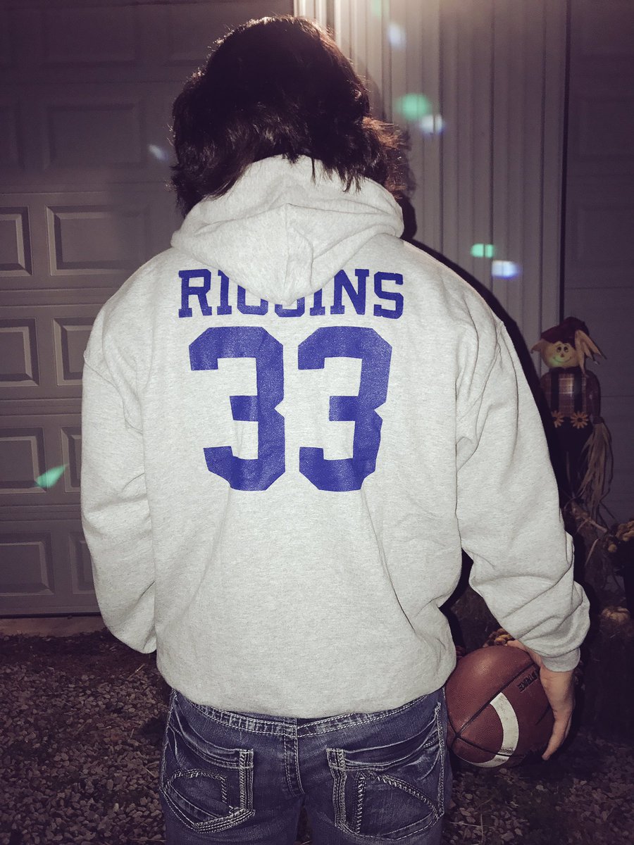 Laddy_D_Ray's tweet photo. @Real_TimRiggins Texas forever https://t.co/9IUnjWSUH9