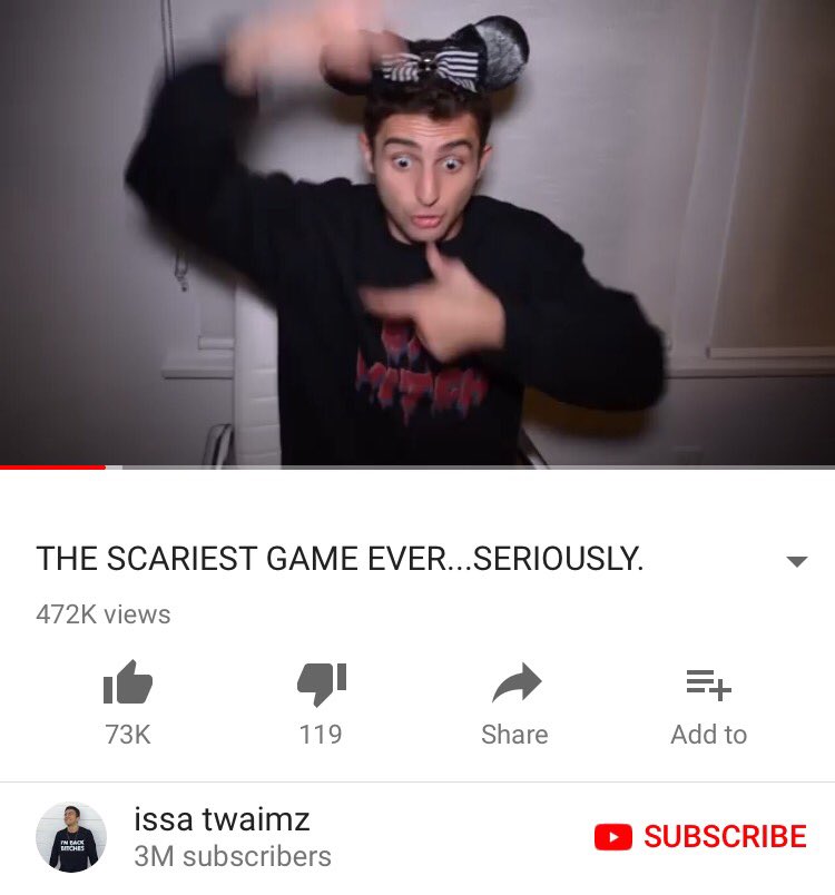 Mackenzie Sue tweet media