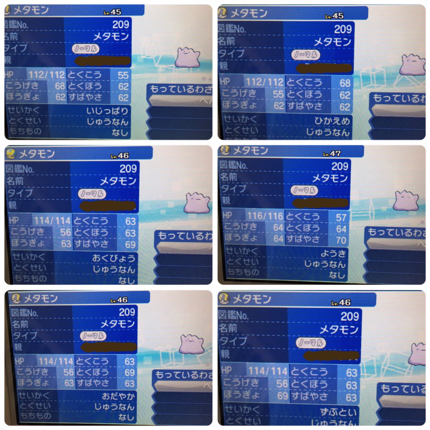 メタモン販売屋 Eio84kbiqwyv8fu Twitter