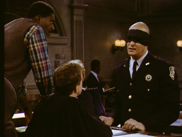 BreanneCronyn's tweet photo. Good morning guys :)
Hope you're having a great weekend xoxo β€
#harryanderson
#harrytstone
#nightcourt https://t.co/dF0uONE3iG