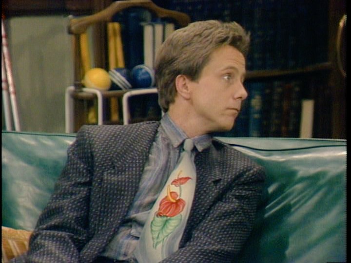 BreanneCronyn's tweet photo. Good morning guys :)
Hope you're having a great weekend xoxo β€
#harryanderson
#harrytstone
#nightcourt https://t.co/dF0uONE3iG