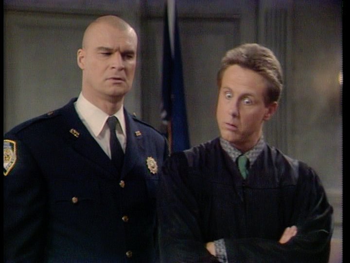 BreanneCronyn's tweet photo. Good morning guys :)
Hope you're having a great weekend xoxo β€
#harryanderson
#harrytstone
#nightcourt https://t.co/dF0uONE3iG