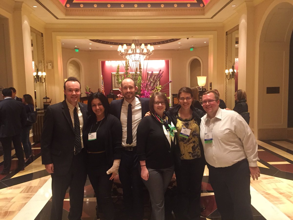 Thomas Long tweet media