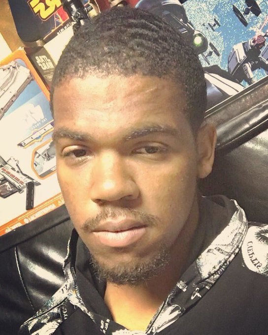 Almost got my 🌊🌊🌊back https://t.co/SMwWYhppP3<a href="/tag/bowdown"class="tags"><span>#bowdown</span></a>