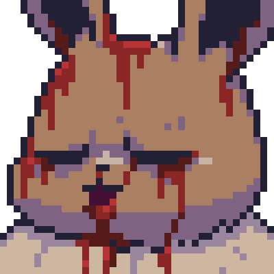 ふっかのtwitterイラスト検索結果 古い順