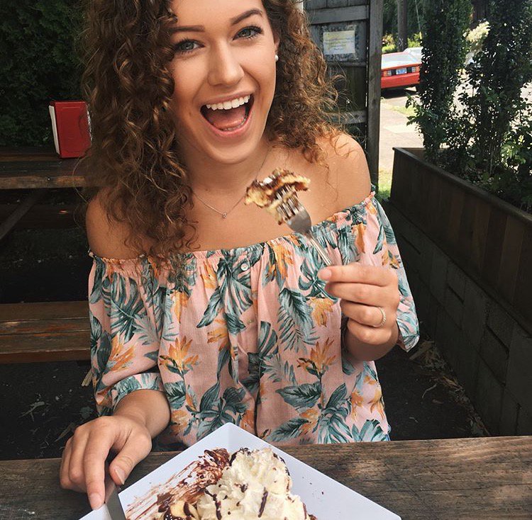 WaffleWindow's tweet photo. #SundayFunday #WaffleWindow https://t.co/UWro4DTxWK