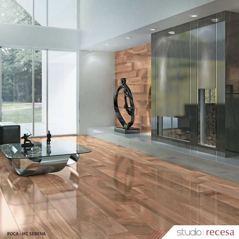 studio_recesa's tweet photo. A combinação de revestimentos coloridos pode trazer um charme extra à decoração de uma casa. Inspire-se! #porcelanato https://t.co/Hx0MxqbHXP