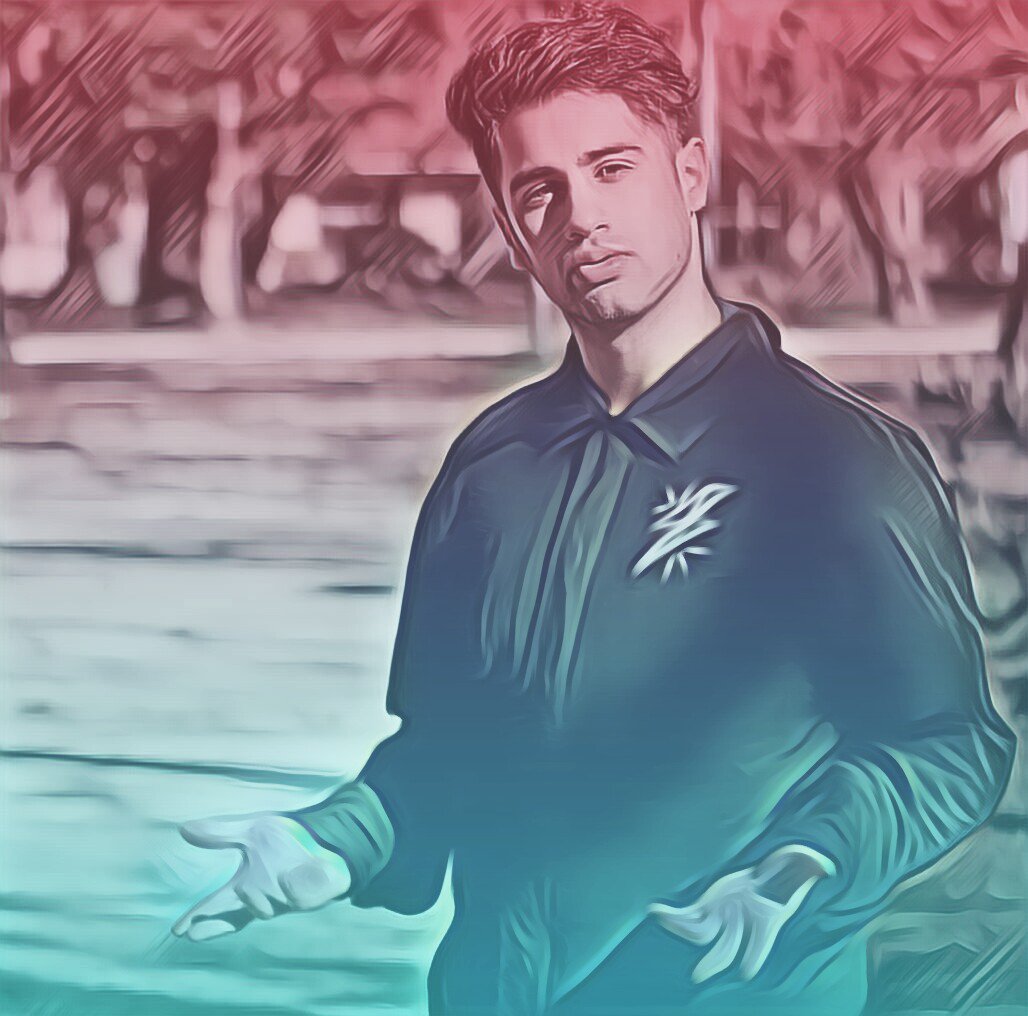 FansNicoVilla's tweet photo. Esta es la Nueva Foto de Perfil de la Pagina de Fans de Insta🔥💣
Les Gusta?
@Esnicovilla https://t.co/ejOeRwoog3