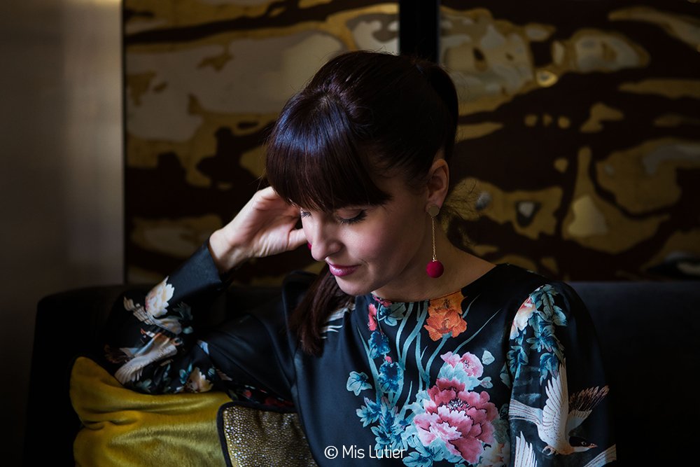 Weekend mood 🍷✨ ... #stephanelutierfotografia #mebylutier #mislutiertravels #memories #Amsterdam <a href="/BridgesRest/">Bridges Amsterdam</a>