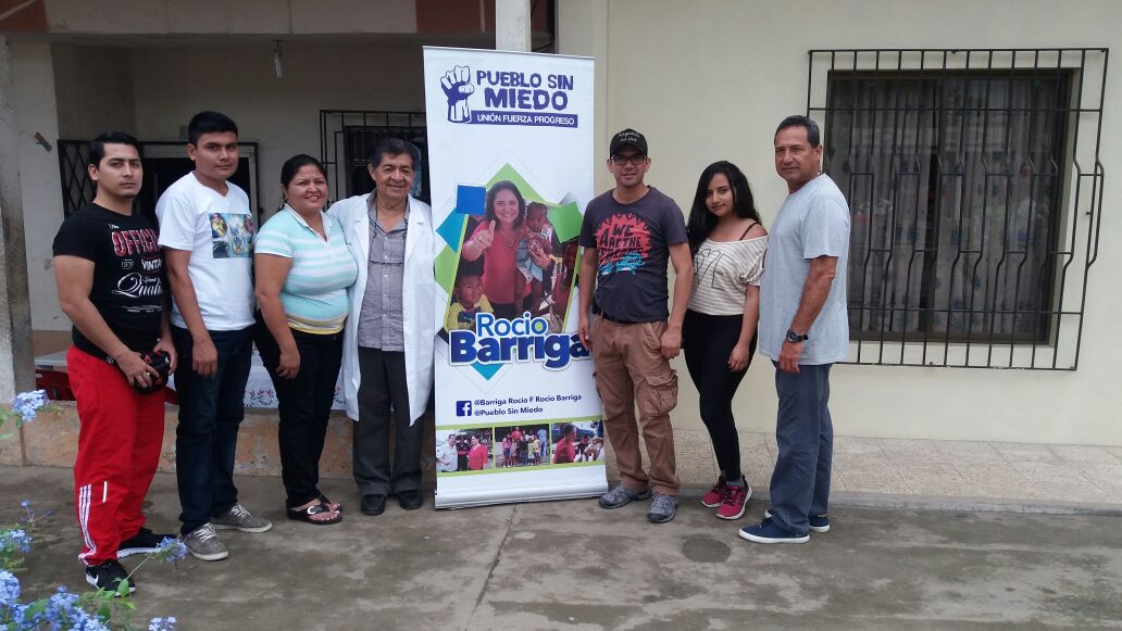 pueblo_sm's tweet photo. #PSM en constante apoyo a todos los sectores de nuestra provincia #CampañaDeDesparasitacion @BarrigRocio #UnionColombiana https://t.co/OfYWpLc2mB