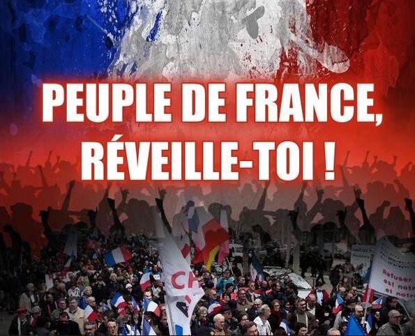 sonsof24's tweet image. 