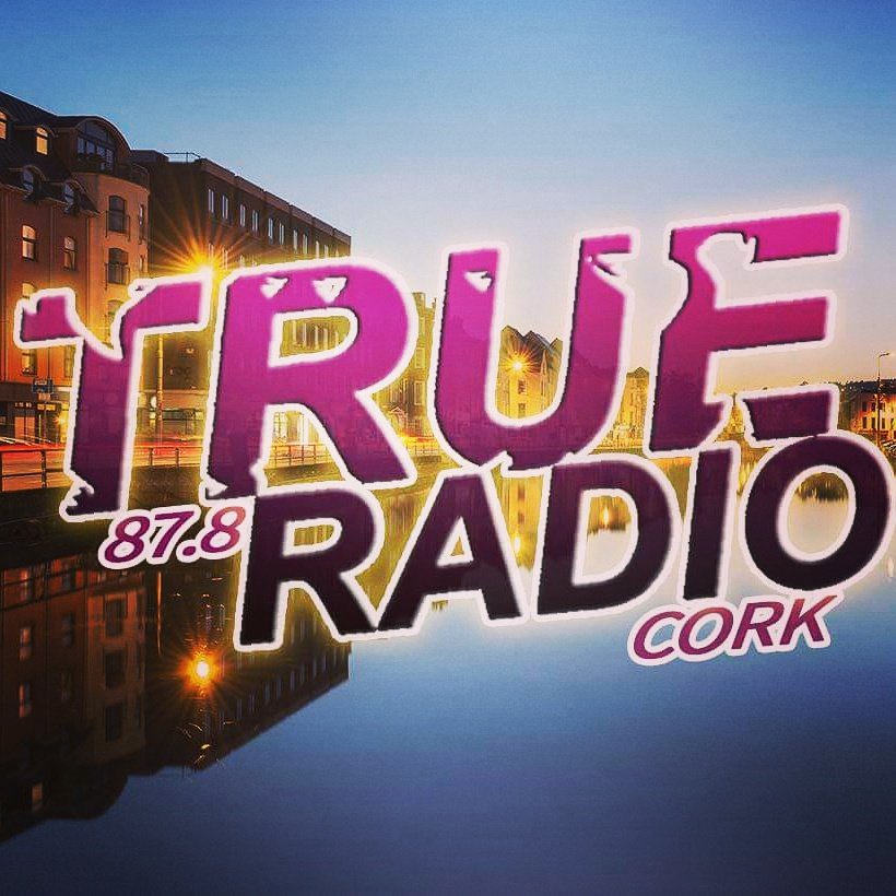 Trueradiocork's tweet photo. #lovemusic #radioshows #lovedance #lovetrance #lovehousemusic #BestDjz #Cork #Nonstophits #TrueRadioCork
@Trueradiocork 87.8FM https://t.co/Eqm0cPEA7o