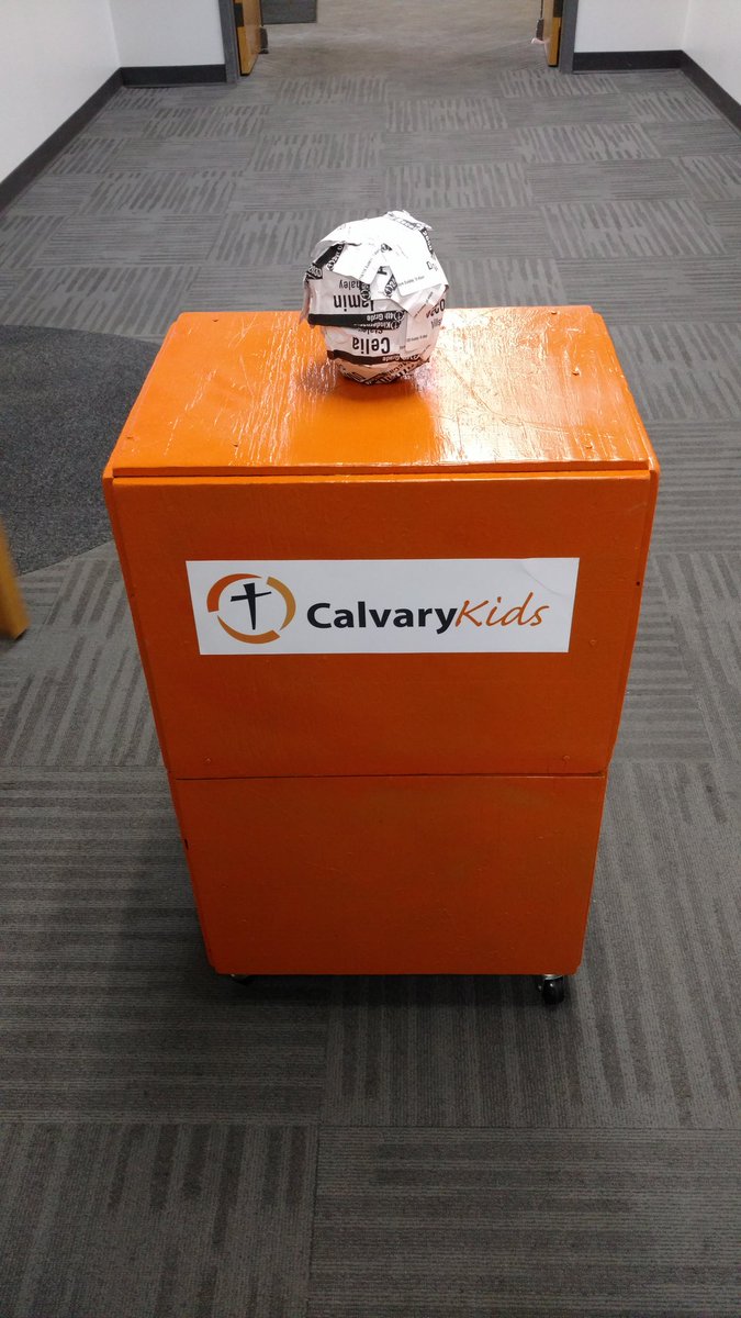 sgtserve's tweet image. Successful check-in this weekend! Thx for amazing software @SparkDevNetwork and implementation @BEMAServices (The sticker ball has begun)