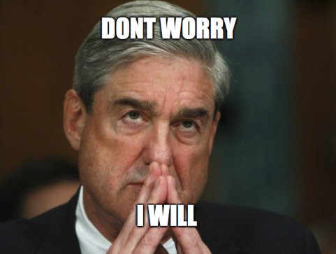 tyrionresists's tweet photo. DO SOMETHING! https://t.co/MXaNMKwzfb