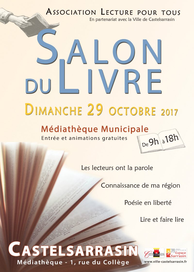 Moissac TV tweet media
