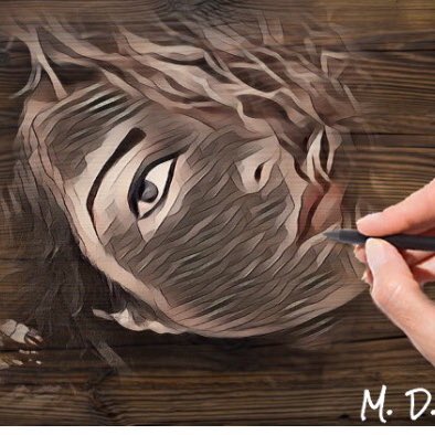 RobbieDenver's tweet image. #NuevaFotoDePerfil