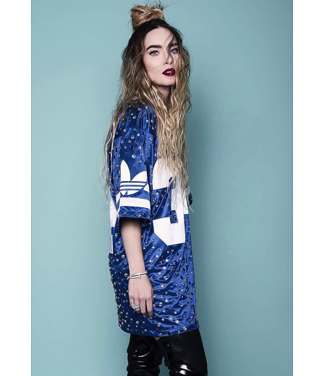 ✭Belinda.✭ (@msbelindapop) on Twitter photo 