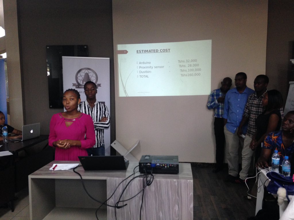 mtuchidev's tweet photo. And that was day two.
Had fantastic moments @shddar
A million thanks to our sponsors
@rahabroadband
@bunihub
@K15Photos
#SHDDar https://t.co/xocTEu2XWx