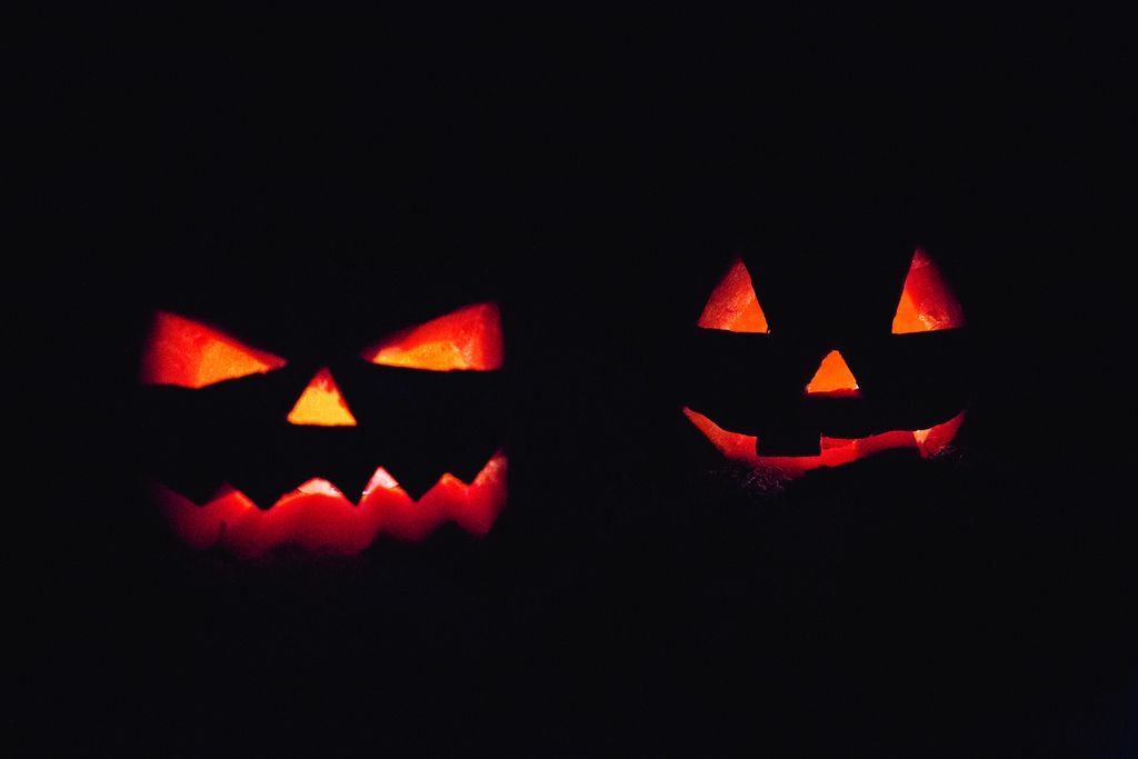 rulerecruitment's tweet photo. What scares recruiters the most?
https://t.co/8GOSxOzbBN
#Recruitment #Fear #Halloween https://t.co/ghnKQisX3U