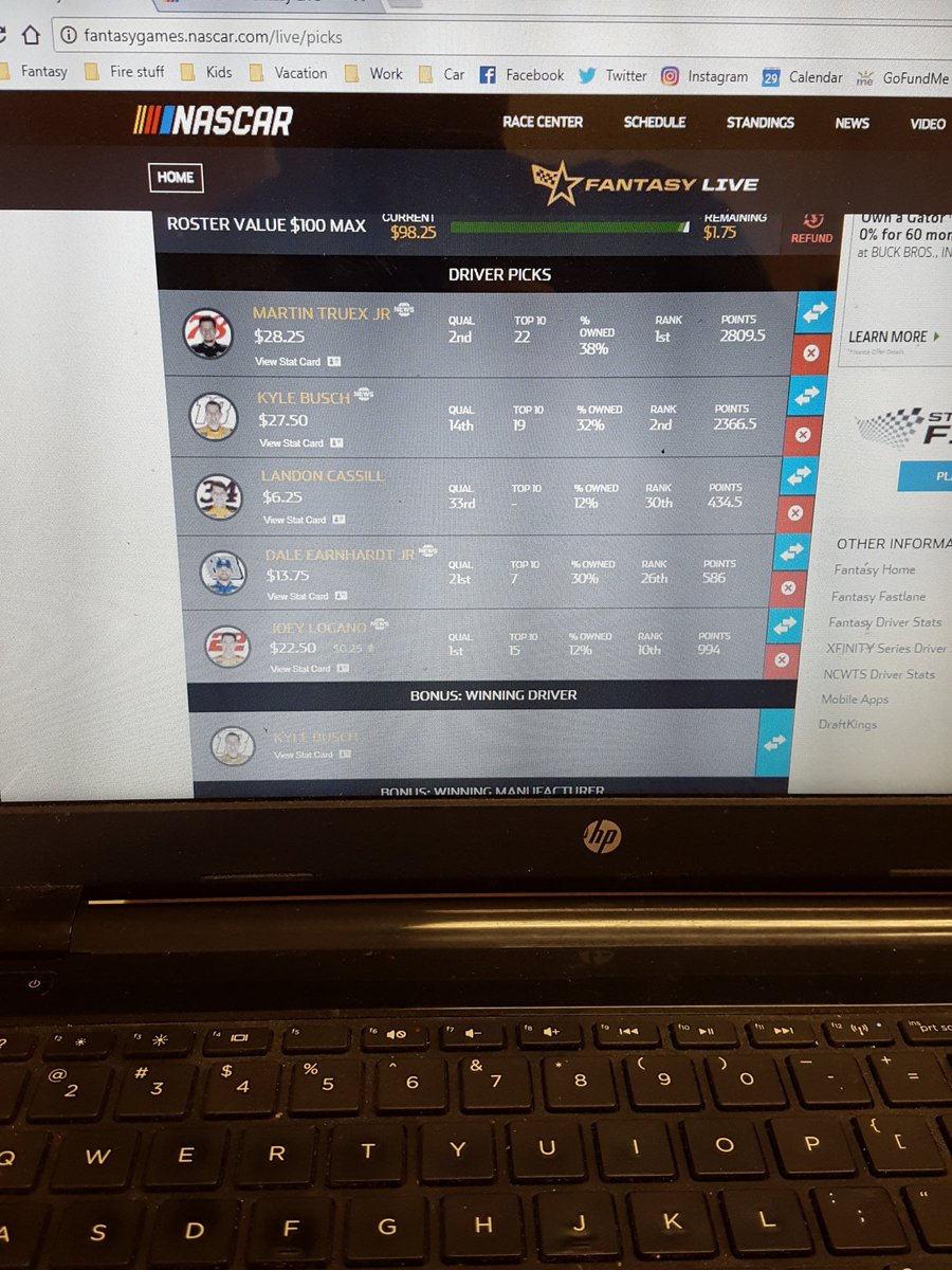 jafire1876's tweet image. @PPistone @Brendan62 #tryingtostay#1 #idratherbeboating