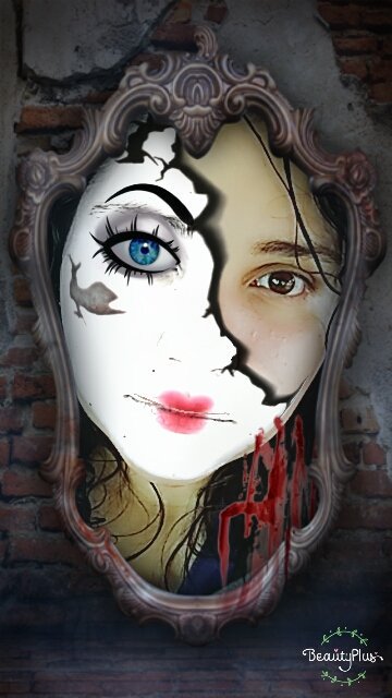 bluezombie23_19's tweet photo. Halloween is almost here u guys!!!! ππππππ #Halloween #HalloweenWeekend #Halloween2017 #scary #ScarrierThings https://t.co/liALfbIlkW