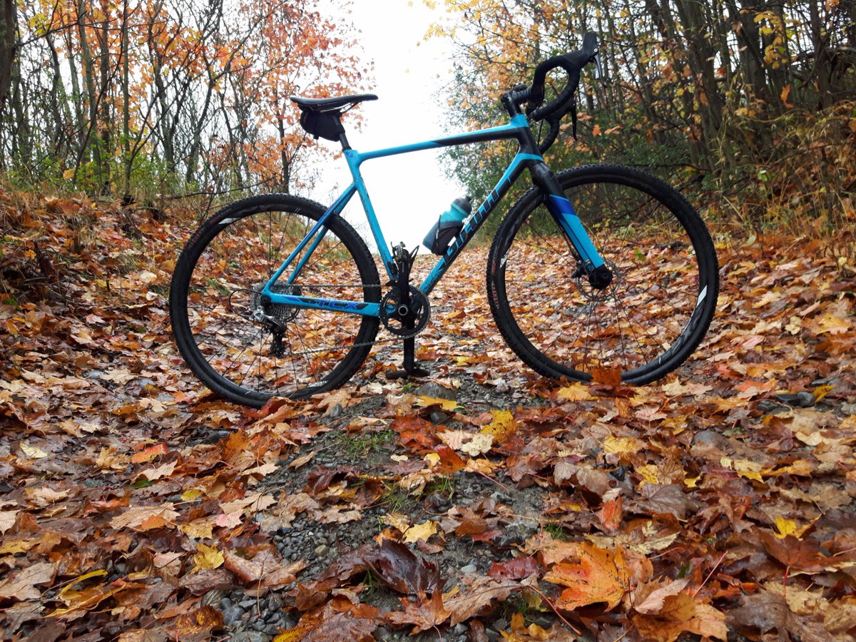 Baltimore_North's tweet photo. Adding some colour to the #Nasty #NorthumberlandNasty @North_County #CycleNthld #CX #Gravel https://t.co/BdTH4cUv9c