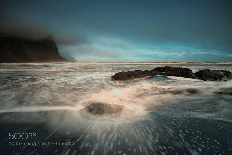 marwanco's tweet photo. Frozen in Autumn by sdingemans49 via @marwanco https://t.co/b4UCLQkGWg