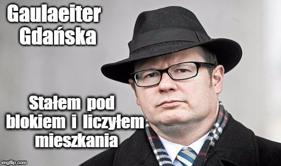 https://pbs.twimg.com/media/DNUpDiJWkAA7FBR.jpg