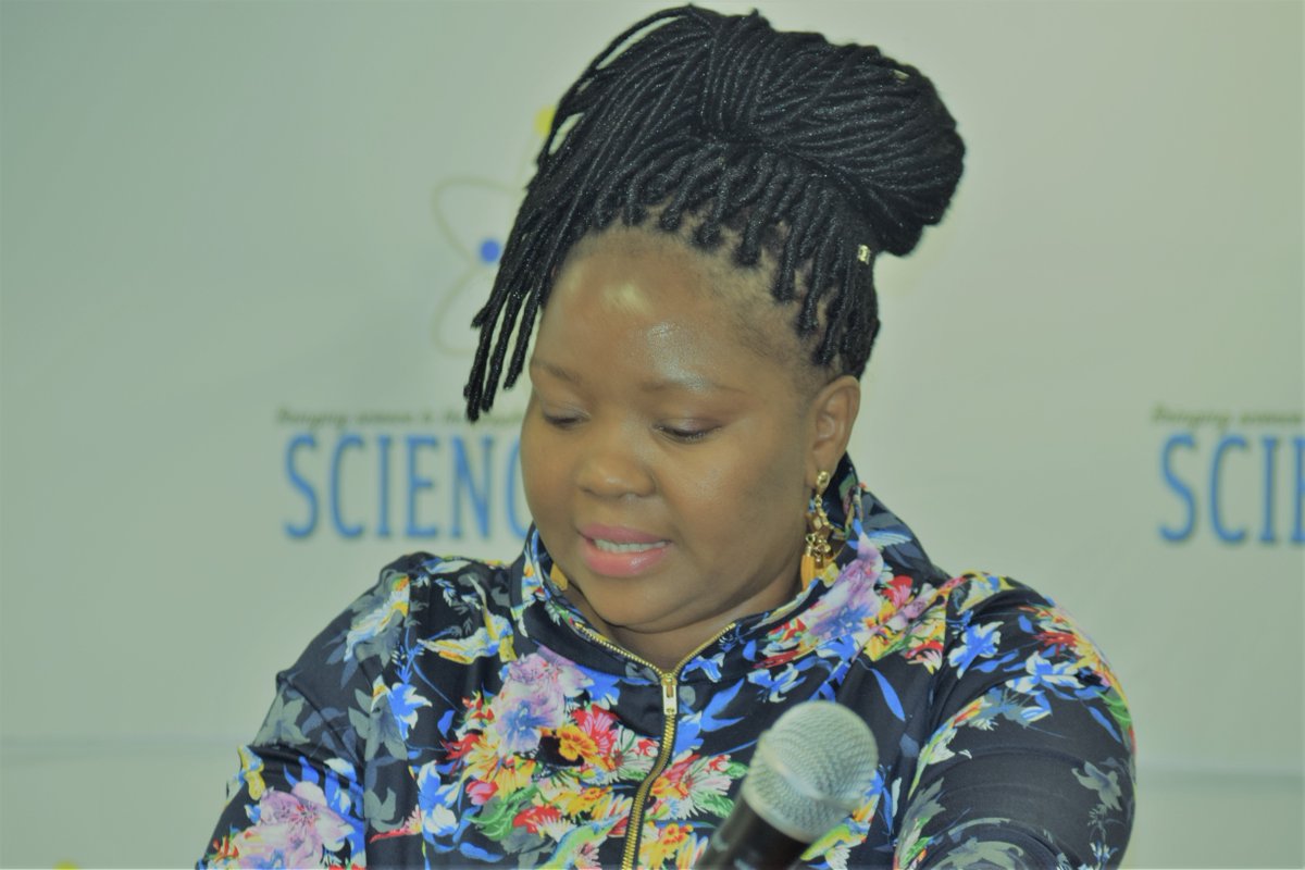 ScienceCEOAcad's tweet photo. #WorkReadinessWorkShop 2017 @ScienceCeo Diakonia Center Durban Mrs Nozi Gumede ScienceCeoAcademy CEO pleasure of a soul , life coach. https://t.co/OyRGuiSZqi
