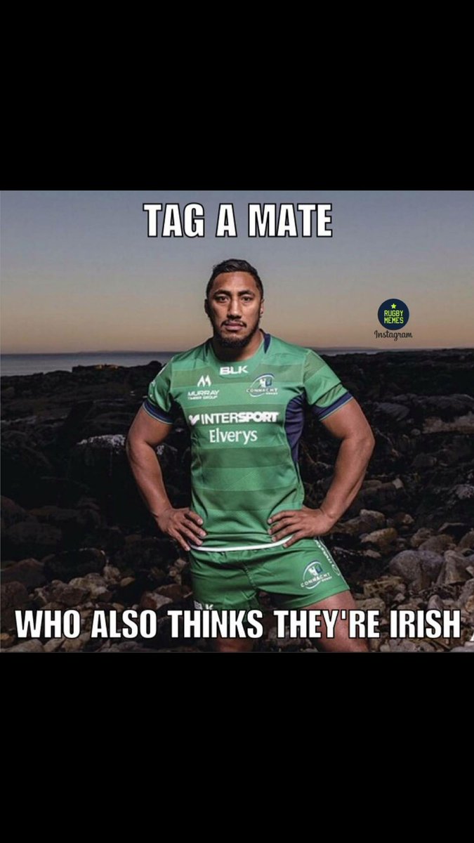 theflyingfijian's tweet photo. @bundeeaki12 🤣🤣 all the best for the November series uce #zipso https://t.co/RY5YdlR6cJ