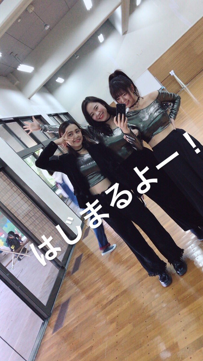 Nayan0910's tweet photo. 10/27.28 穂谷祭🍁
やってよかった！
載せたい写真がありすぎて 選べない
とりあえず大好きでいっぱい。

#nodcrew
#JHH
#GHH https://t.co/LuEh3EtBx7