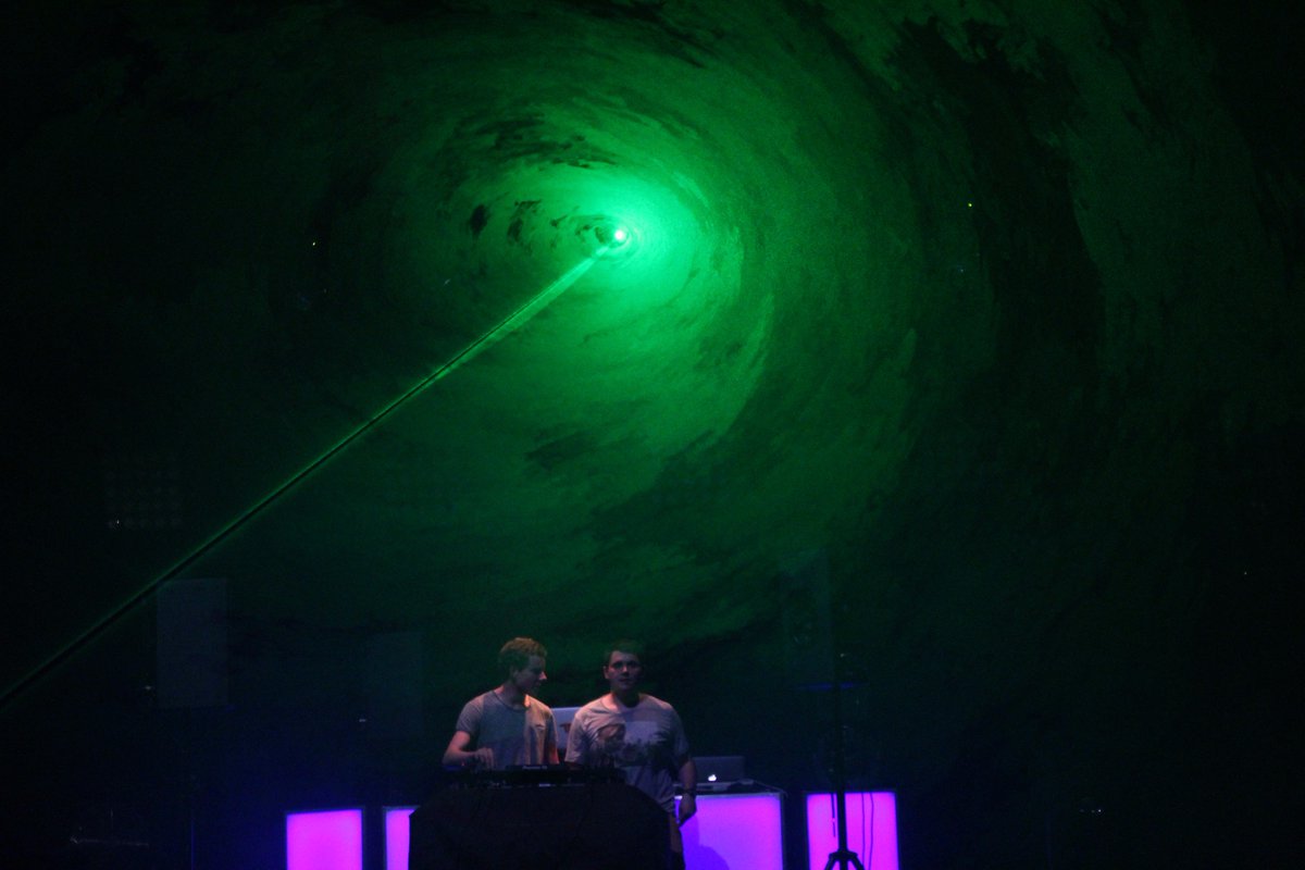 sambsimond's tweet photo. Just #house! #DJ https://t.co/5bHJFbcLaY
