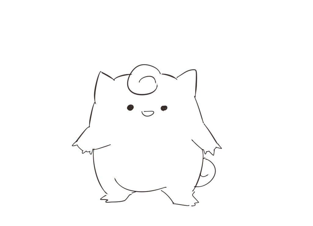 @shio_666 @watyo_nt ピッピ.... 