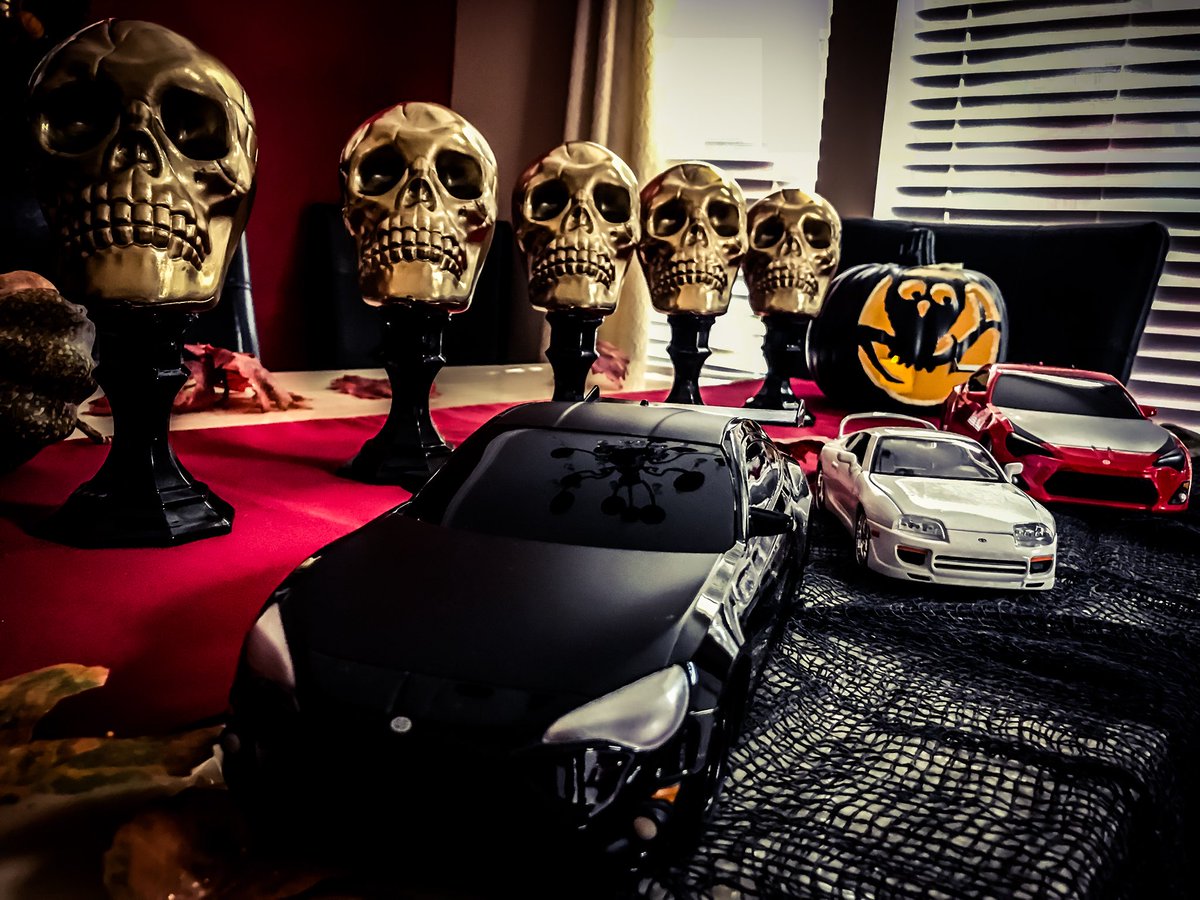 AllenCarClub's tweet image. Hyped for tomorrow!!!! About a crap ton of people coming and more!!!