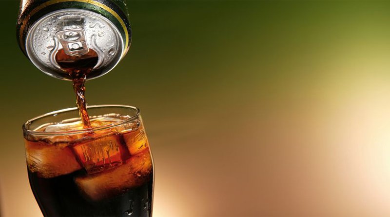KexAlimentos's tweet photo. Pepsi crece más que Coca-Cola en México. 
https://t.co/xKKi6T4130 https://t.co/q8BPyYlRs0
