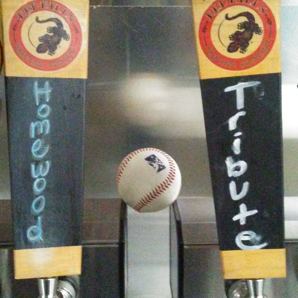 SwitchYard tweet media