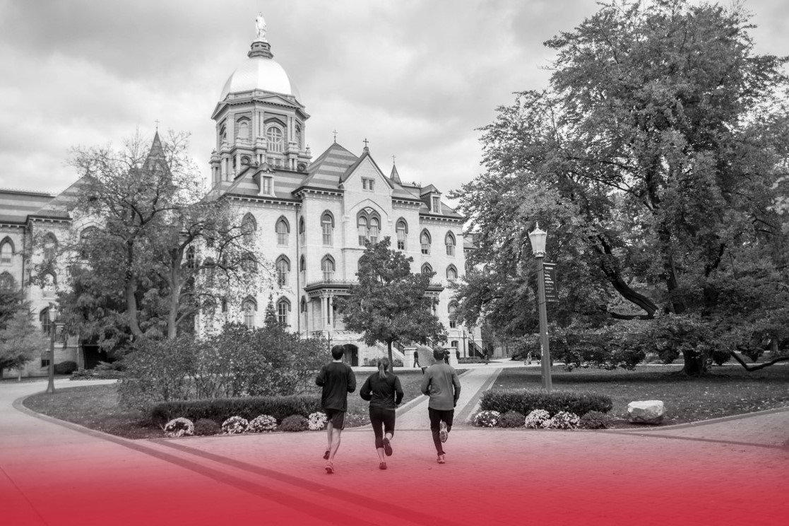 start stretching those legs...HH2018 Registration date coming soon