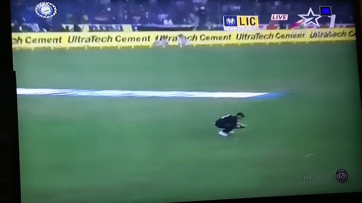ravimoon64's tweet photo. @UltraTechCement #IndvNZ #SpotAndWinWithUltraTech https://t.co/SPK2oNRD5w