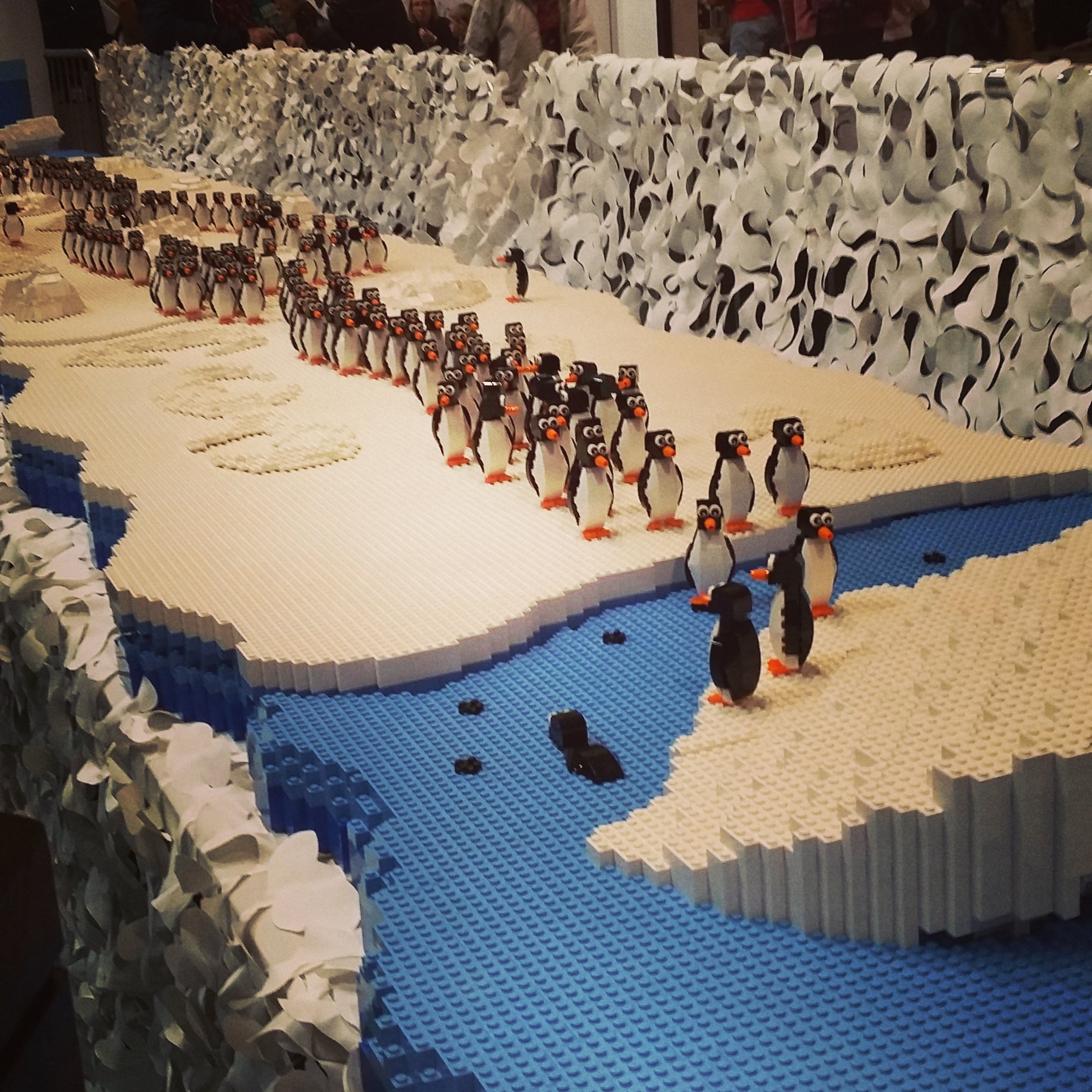 Buildurbricks sale