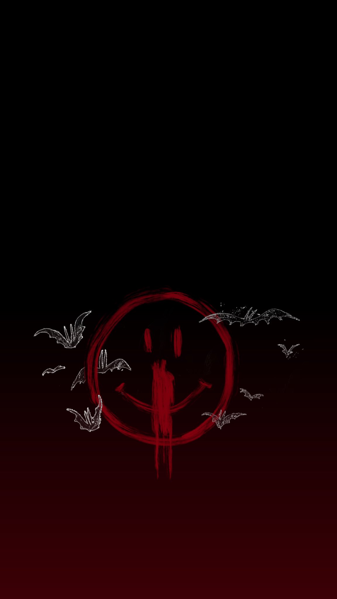 AHS Wallpapers on Twitter: "#AHSCult Halloween Wallpapers are finally