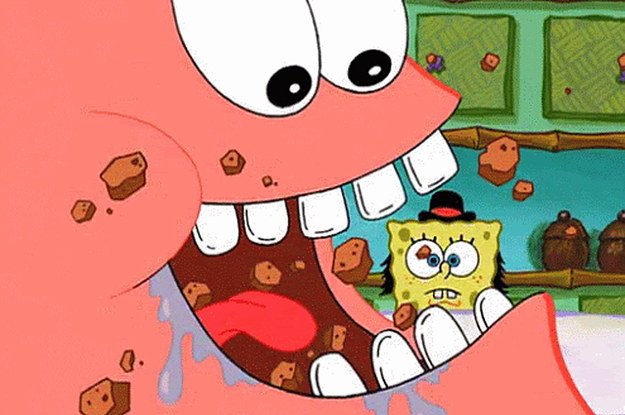 startupbreaking's tweet image. How To Deal With a Loud Chewer??
Here is the answer!!!
strokemart.com/how-to-deal-wi…