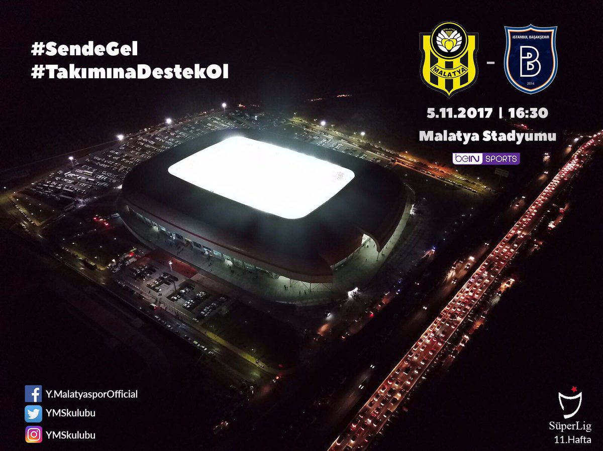 YMSkulubu's tweet photo. İşte şimdi tam zamanı! Bu SEVDA SENİN SEVDAN!
Sakın erteleme, BU HAFTA #OrdaOl #TakımınaDestekOl #SendeGel 💪 https://t.co/xqyBWRhUPl