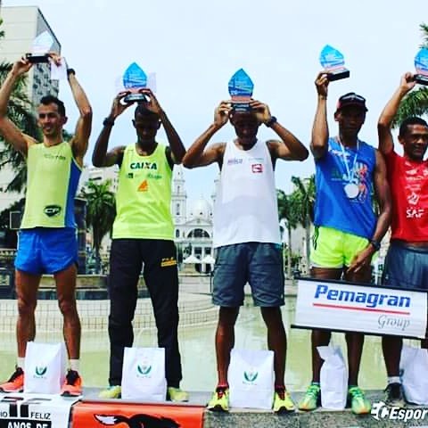 Esporte_Campos's tweet photo. Corrida Rústica da Padroeira.

https://t.co/cyzgsT64ef

#esportecampos #camposdosgoytacazes  #corrida #corridarustica  #running https://t.co/7fMDVbnCoF