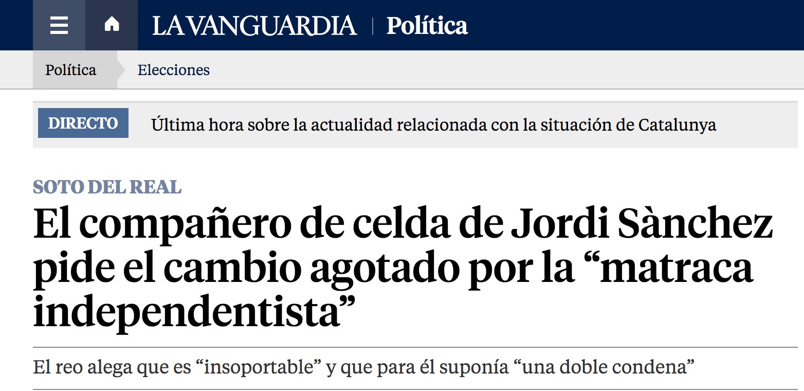 DNUrksgWAAUEWX4.jpg:large